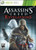 Assassins Creed Revelations - Xbox 360