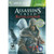 Assassins Creed Revelations - Xbox 360