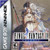 Final Fantasy IV Advance - GBA