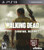 The Walking Dead Survival Instinct - PlayStation 3