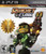 Ratchet & Clank Collection - PlayStation 3