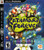 Katamari Forever- PlayStation 3 Cleaned and Tested