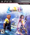 Final Fantasy X and X2 HD Remaster - PlayStation 3