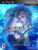 Final Fantasy X and X2 HD Remaster - PlayStation 3