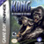 Kong: The 8th Wonder of the World - GBA