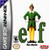 Elf: The Movie - GBA