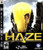 Haze - PlayStation 3