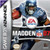 Madden NFL 07 - GBA