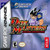 Duel Masters: Kaijudo Showdown - GBA