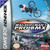 Mat Hoffmans Pro BMX - GBA