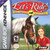 Let's Ride! Sunshine Stables - GBA