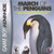 March of the Penguins - GBA