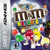 M&M's Break' Em - GBA