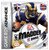 Madden NFL 2003 - GBA