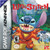 Disney's Lilo & Stitch - GBA