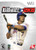 Major League Baseball 2K8 - Nintendo Wii