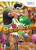 Punch-Out - Nintendo Wii 