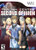 Trauma Center Second Opinion - Nintendo Wii