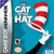 Dr. Seuss' The Cat in the Hat - GBA