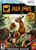 Deer Drive - Nintendo Wii