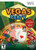Vegas Party- Nintendo Wii 