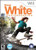 Shaun White Skateboarding - Nintendo Wii