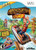 Cabelas Adventure Camp - Nintendo Wii