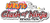 Naruto Clash of Ninja Revolution - Nintendo Wii