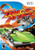 Hot Wheels Track Attack - Nintendo Wii