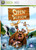 Open Season - Xbox 360