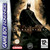 Batman Begins - GBA