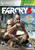 Far Cry 3 - Xbox 360