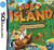 Pogo Island - DS (Cartridge Only) CO