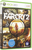 Far Cry 2 - Xbox 360