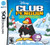 Club Penguin: Elite Penguin Force - DS (Cartridge Only) CO