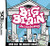 Big Brain Academy - DS (Cartridge Only) CO