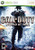  Call of Duty World at War- Xbox 360