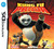 Kung Fu Panda - DS (Cartridge Only) CO
