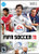 Fifa Soccer 11 - Nintendo Wii