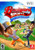 Backyard Sports: Sandlot Sluggers - Nintendo Wii