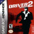 Driver 2 Advance - GBA