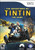 The Adventures of Tintin The Game- Nintendo Wii