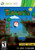 Terraria - Xbox 360