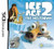Ice Age 2 The Meltdown - DS (Cartridge Only) CO