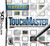 TouchMaster - DS (Cartridge Only) CO