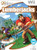 Go Play Lumberjacks - Wii