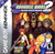 Advance Wars 2: Black Hole Rising - GBA