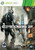 Crysis 2 - Xbox 360 