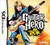 Guitar Hero On Tour - DS (Cartridge Only) CO