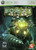 Bioshock 2 - Xbox 360